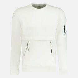 Colour – White