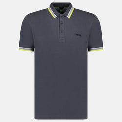 Colour – Dark Grey