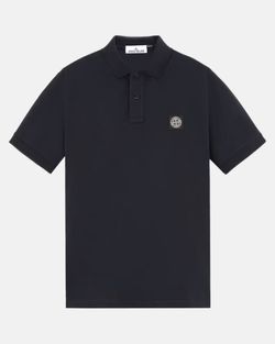 Colour – Navy Blue