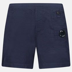 Colour – Navy