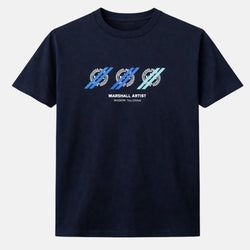Colour – Navy
