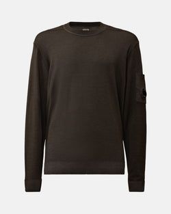 Colour – Black