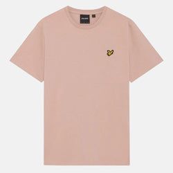 Colour – Pink Grapefruit
