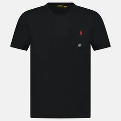 Colour – Black