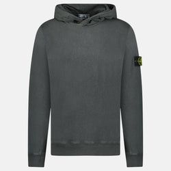 Colour – Charcoal Grey