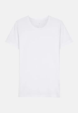 Colour – White