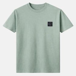Colour – Sage