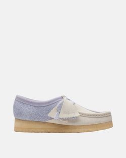 CLOUD GREY COMBI