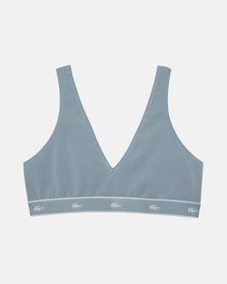 Colour – GREY