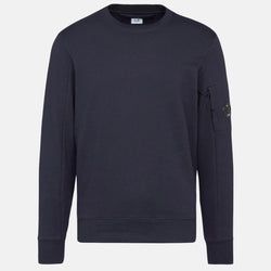 Colour – Navy