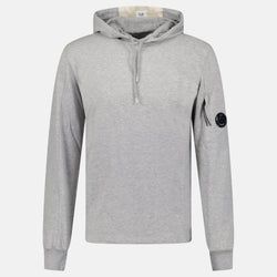 Colour – Grey