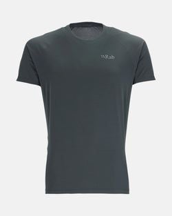 Beluga