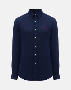 Colour – Newport Navy
