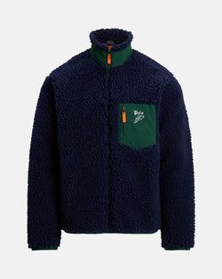 Colour – Cruise Navy