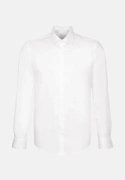 Colour – White