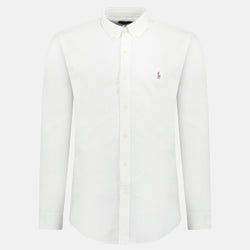 Colour – White