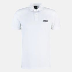 Colour – Open White