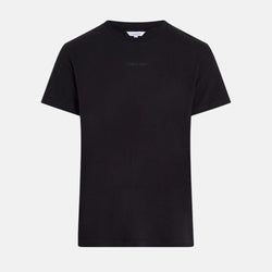 Colour – Black