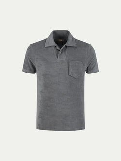 Colour – Dark Grey