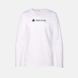 Colour – White