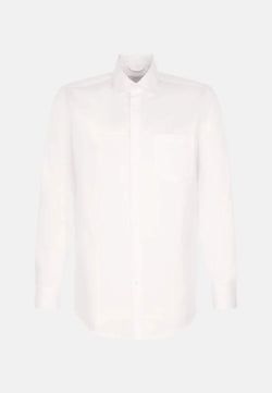 Colour – White