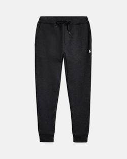 Black Marl Heather