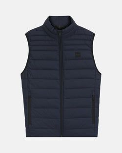 Colour – Dark Blue