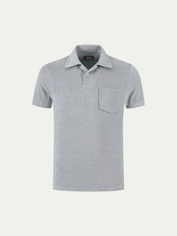 Colour – Light Grey