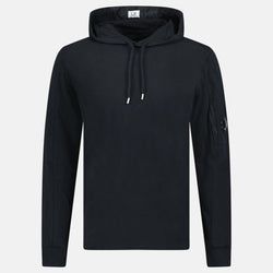 Colour – Black