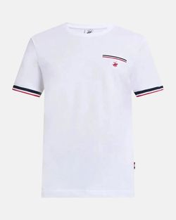 Ghost White