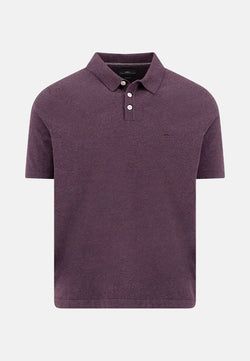 Aubergine