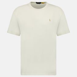 Colour – Clubhouse Cream