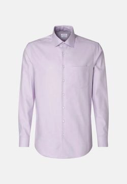 Colour – Light Purple