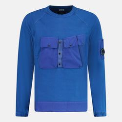 Colour – Blue