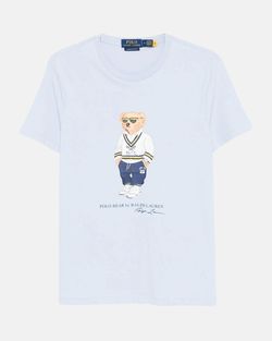 Colour – Cornflower Blue
