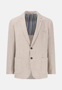 Colour – Beige