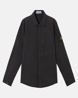Colour – Black