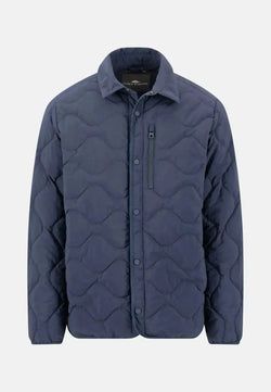 Colour – Dark Navy