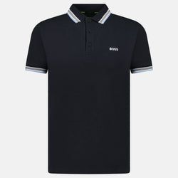Colour – Navy