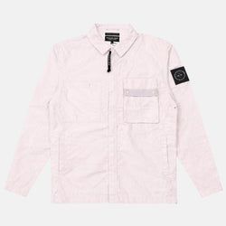 Colour – Light Rose