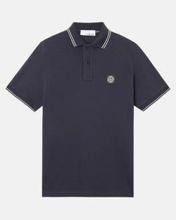 Colour – Navy