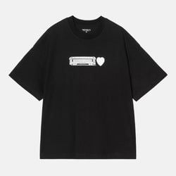 Colour – Black