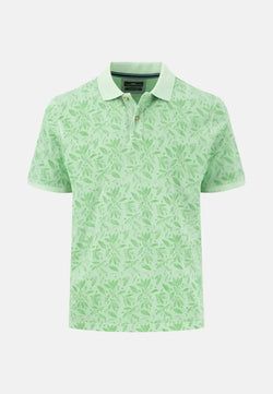 Turf Green