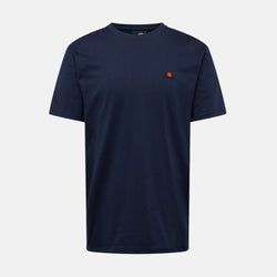 Colour – Navy
