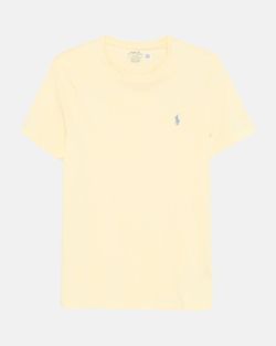Colour – Resort Gold