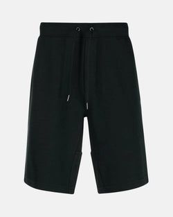 Colour – BLACK