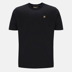 Colour – Black