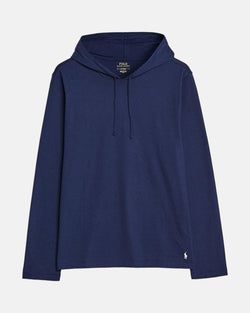 Colour – NAVY