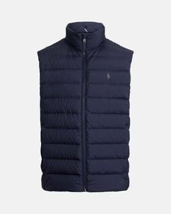 Collection Navy