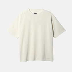 Colour – Off White